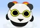 Jogar Rocket Panda