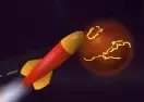 Jogar Rocket Science