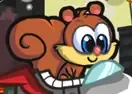 Jogar Rocket Squirrel