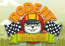 Rodent Racer
