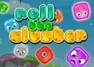 Jogar Roll the Cluster