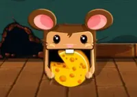 Jogar Rolling Cheese