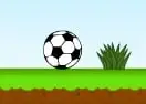 Jogar Rolling Football