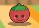 Jogar Rolling Tomato