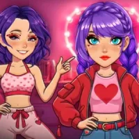 Romantic K Pop Transformation