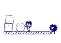 Jogar Room Escape Adventure