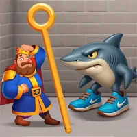 Jogar Royal Pin