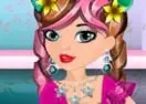 Jogar Royal Sweet 16 Makeover