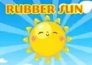 Rubber Sun