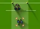 Jogar Rugby Ruckus