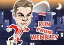 Run From Wembley