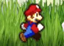 Run Mario Run