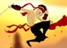 Jogar Run Ninja Run 2