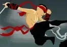 Jogar Run Ninja Run