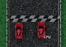 Rush Racer Supercar Racing