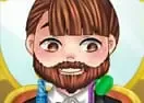 Jogar Beard Salon