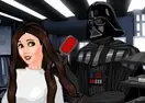 Jogar Darth Vader Hair Salon