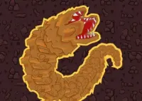 Jogar Sand Worm