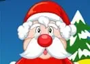 Jogar Santa Claus Beardy Makeover