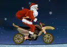 Jogar Santa Rider 3