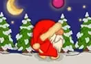 Jogar Santa's Leap