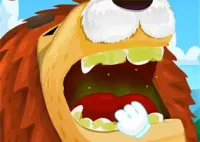 Jogar Savanna Dentist