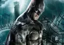 Jogar Save The Batman