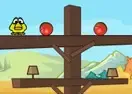 Jogar Save the Birds