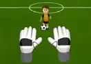 Jogar Save The Goal