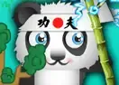 Jogar Save The Panda