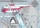 Jogar Save the Penguin