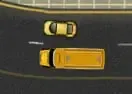 Jogar School Bus Driver