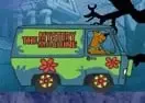 Jogar Scooby Doo Car Ride