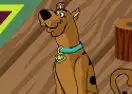 Scooby-Doo! Dinner