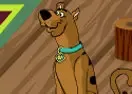 Jogar Scooby-Doo! Dinner