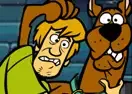 Jogar Scooby-Doo! Drunk Ghost