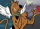 Scooby-Doo Love Quest