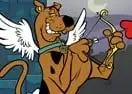 Jogar Scooby-Doo Love Quest