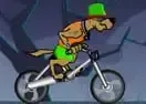 Jogar Scooby Doo Ride