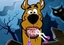 Jogar Scooby Perfect Teeth