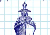 Jogar Sea Battleship - Estratégia