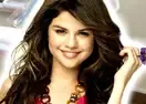 Jogar Selena Gomez Perfect Teeth