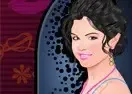 Jogar Selena Party Make Up