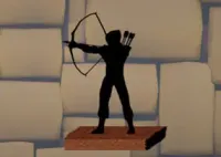 Jogar Shadow Archers