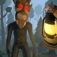 Jogar Shadows of the Forest: Reign of Triduja