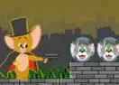 Jogar Sharpshooter Jerry 2