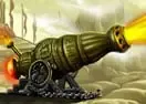 Jogar Shatter Cannon