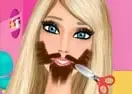 Jogar Shave Girl’s Beard