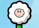 Jogar Sheep Come Home