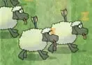 Jogar Sheep Reaction